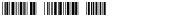 Libre Barcode 128